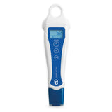 pH Pen and EC / CF Conductivity Pen Starter Pack - bluelab