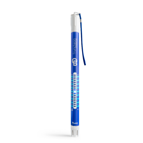 CF Truncheon Commercial 0 - 60 CF & EC Nutrient Meter - bluelab ®
