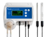 pH Controller Automatic Dosing - bluelab ®