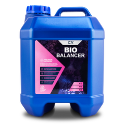 Bio Balancer CX 10 Litre