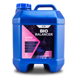 Bio Balancer CX 10 Litre