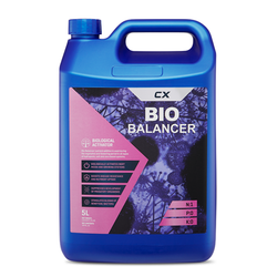 Bio Balancer CX 5 Litre