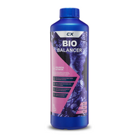 Bio Balancer CX 1 Litre