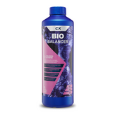 Bio Balancer 1 Litre Additive - CX Horticulture