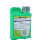 BioPower® Organic Seaweed Flake 100gram Makes 100 Litres Grosafe Bio Gro Certified