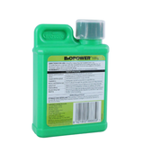 BioNeem® Insecticide 200ml Grosafe Bio Gro Certified