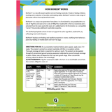 BioNeem® Insecticide 200ml Grosafe Bio Gro Certified