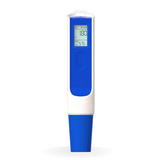 ONE Pen measures ph - EC - Temp - Bluetooth meter - Bluelab