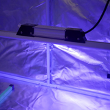 LED 30w - 390 NM UV - Ultraviolet spectrum LED Grow Light