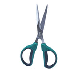 Pruner Super Pack - Curved, Straight, 1.5 & 2.5 inch Bonsai & Heavy Shear