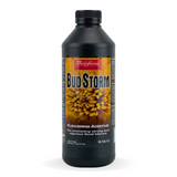 BudStorm 1 Litre Flairform