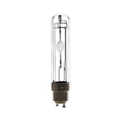 315w 4200K Ceramic Metal Halide - CMH Grow Lamp - PGZ18 style base