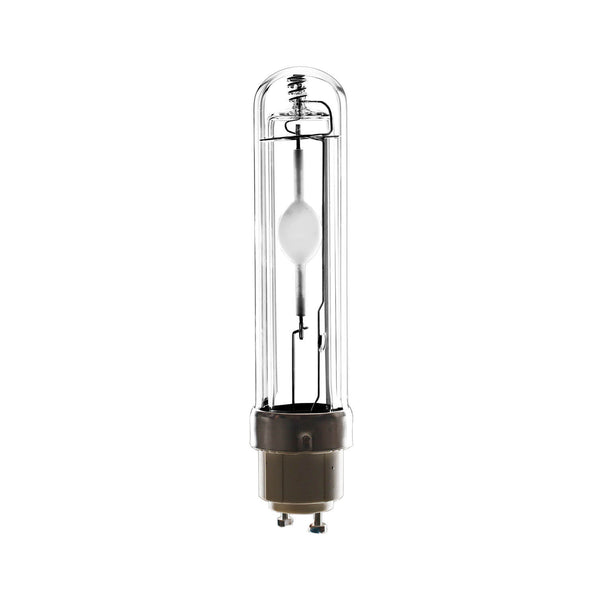 315w 4200K Ceramic Metal Halide - CMH Grow Lamp - PGZ18 style base