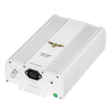 630w Ceramic Metal Halide - Digital Ballast - Hellion by Adjust-A-Wings