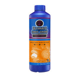 Ultimate Coco Grow Nutrient Single Part 1 Litre - CX Horticulture