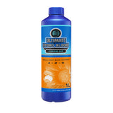 Ultimate Hydro & Soil Bloom Nutrient Single Part 1 Litre - CX Horticulture
