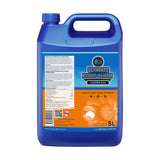 Ultimate Hydro & Soil Bloom Nutrient Single Part 5 Litre - CX Horticulture