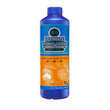 Ultimate Hydro & Soil Grow Nutrient Single Part 1 Litre - CX Horticulture