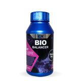 Grow Tent Kit 1 Metre 600w Digi Ballast Light Set 100mm Fan & Carbon