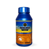 Grow Tent Kit 1.4 Metre 600w Digi Ballast Light Set 150mm Fan & Carbon