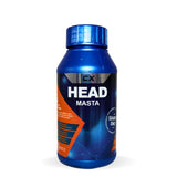 Grow Tent Kit 1.4 Metre 600w Digi Ballast Light Set 150mm Fan & Carbon