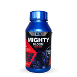 Grow Tent Kit 1 Metre 600w Digi Ballast Light Set 100mm Fan & Carbon