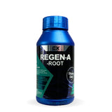 Grow Tent Kit 1 Metre 200w LED Panel Grow Light Fan & Carbon Filter
