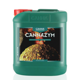 Cannazym 10 Litre Canna - # Past Best Before Date Clearance #