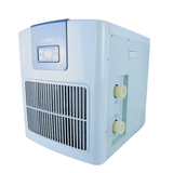 Water Chiller 4000 Litres per hour Tanks up to 1500 Litres 1 hp Motor Resun