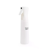Mister 360 Sprayer - 300ml - Superior aerosol-like mist