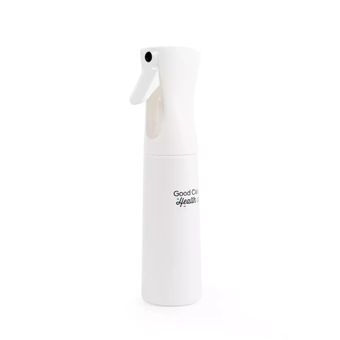 Mister 360 Sprayer - 300ml - Superior aerosol-like mist