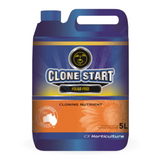Clone Start 5 Litre - CX Horticulture