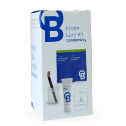 Care Kit EC - Conductivity Probe - bluelab