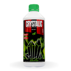 Crystalic 1 Litre Nutrifield