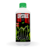 Crystalic - Floral Development Biostimulant 1 Litre Nutrifield