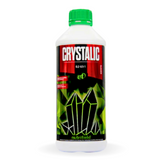 Crystalic - Floral Development Biostimulant 500ml Nutrifield