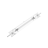 Grow Tent Kit 1.4 Metre Hellion 750w HPS Grow Light Fan & Carbon Filter