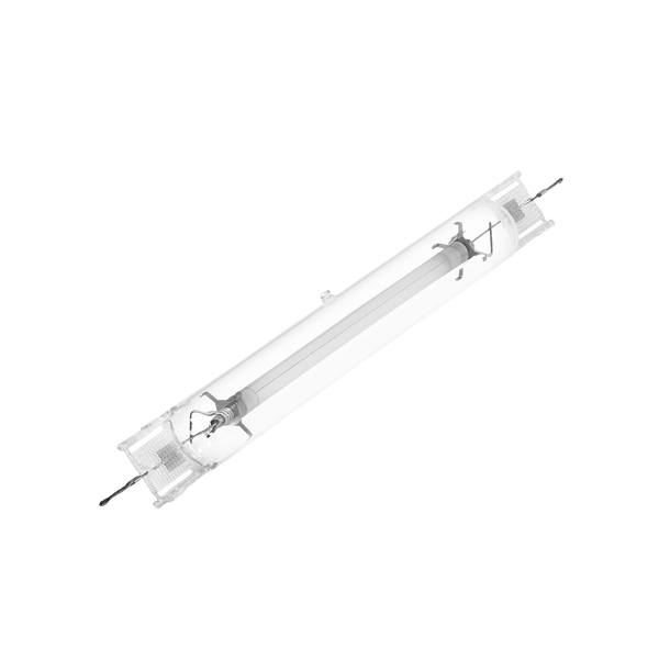 1000w - 1100w HPS UHF Double Ended Grow Lamp - Hellion by Adjust-A-Wings