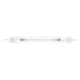 1000w HPS Double Ended Grow Lamp
