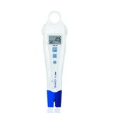 pH Pen and EC / CF Conductivity Pen Starter Pack - bluelab