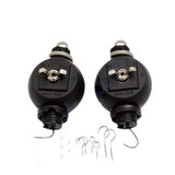 Grow Tent Kit 1.4 Metre 600w Digi Ballast Light Set 150mm Fan & Carbon