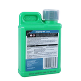EnSpray 99® Spraying Oil Concentrate 200ml Grosafe Bio Gro Certified