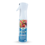 EnSpray 99® Spraying Oil Ready To Use Sprayer 300ml Grosafe Bio Gro Certified