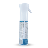 EnSpray 99® Spraying Oil Ready To Use Sprayer 300ml Grosafe Bio Gro Certified