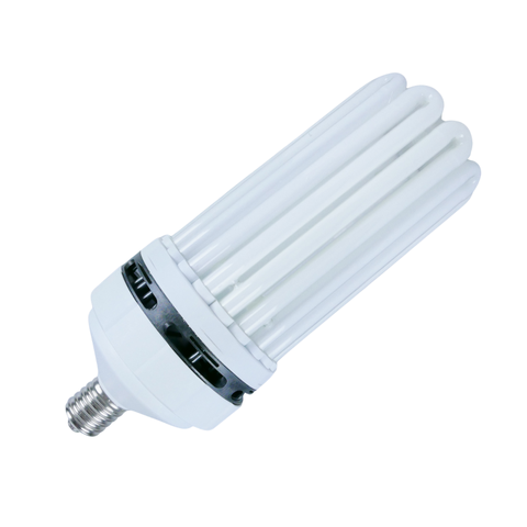 250w 14000K Blue Fluorescent CFL Grow Lamp