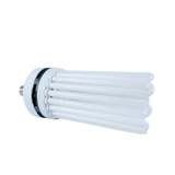 250w 14000K Blue Fluorescent CFL Grow Lamp