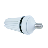 250w 14000K Blue Fluorescent CFL Grow Lamp