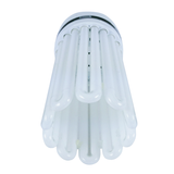 250w 14000K Blue Fluorescent CFL Grow Lamp