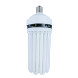 250w 14000K Blue Fluorescent CFL Grow Lamp