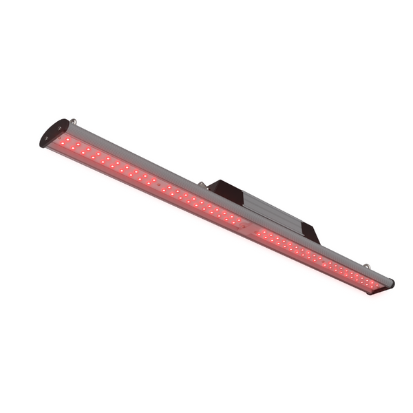 LED Grow Light 50w - 730 NM - Far Red spectrum